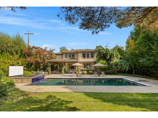 10019 Se TERRA LINDA Ct, Happy Valley, OR 97086