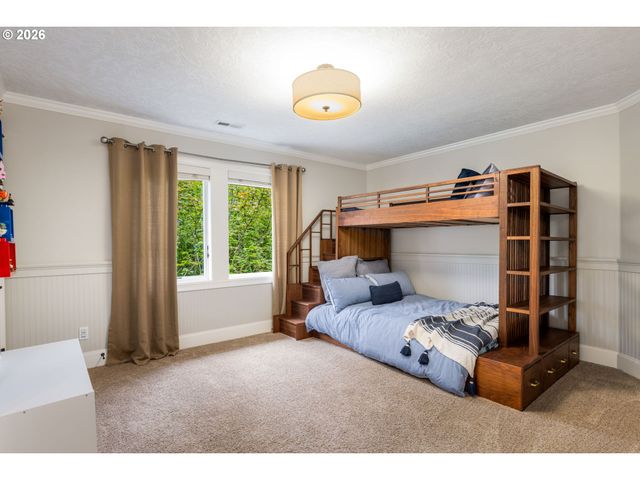 10019 Se TERRA LINDA Ct, Happy Valley, OR 97086
