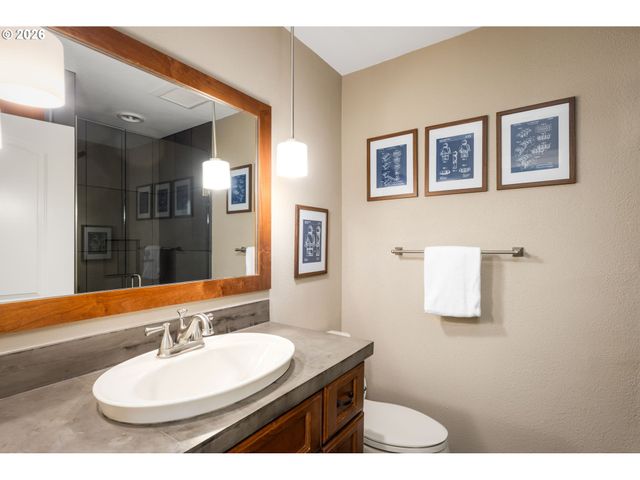 10019 Se TERRA LINDA Ct, Happy Valley, OR 97086