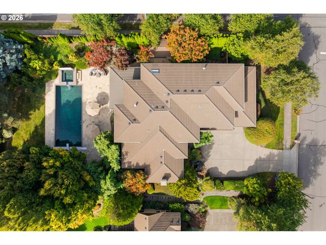 10019 Se TERRA LINDA Ct, Happy Valley, OR 97086