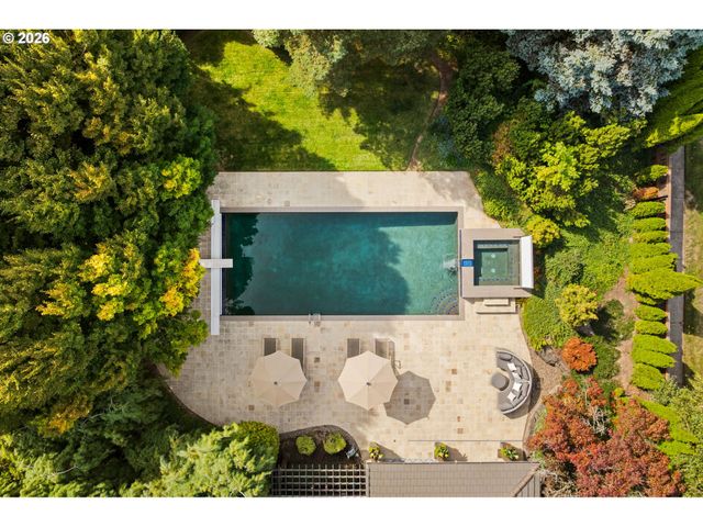 10019 Se TERRA LINDA Ct, Happy Valley, OR 97086
