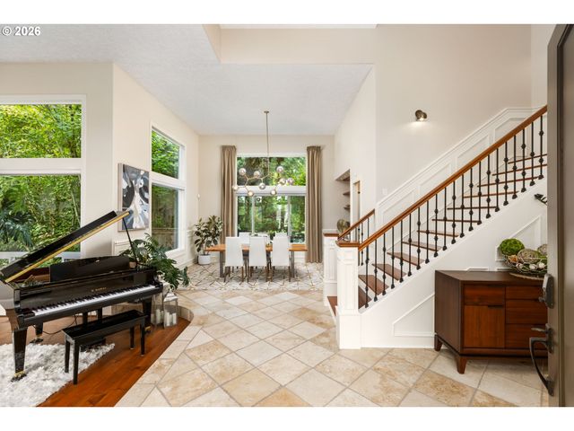 10019 Se TERRA LINDA Ct, Happy Valley, OR 97086