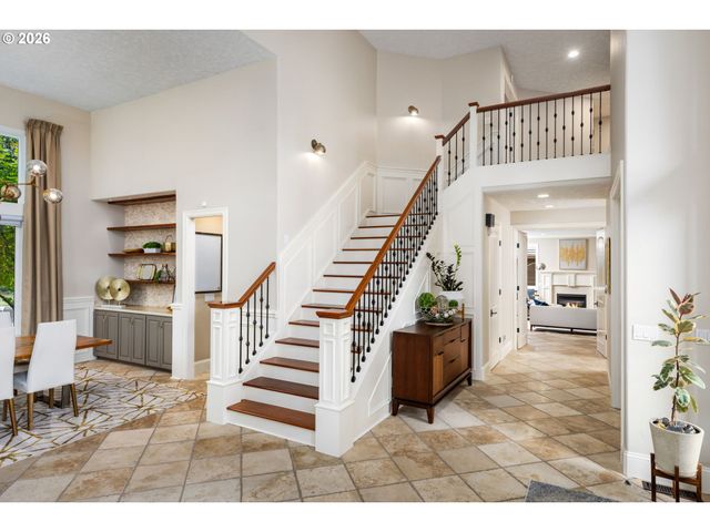10019 Se TERRA LINDA Ct, Happy Valley, OR 97086