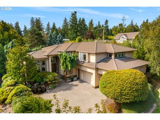 10019 Se TERRA LINDA Ct, Happy Valley, OR 97086