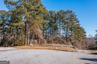 3070 N Tower Way NE, Conyers, GA 30012