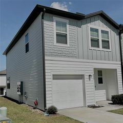 932 GRANDIN STREET, Davenport, FL 33837