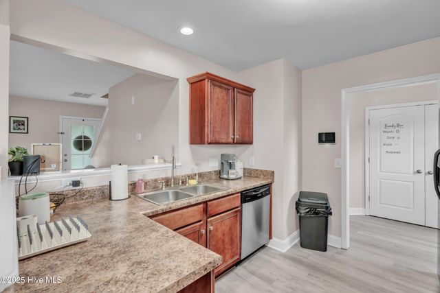 203 Mccain Street, Beulaville, NC 28518