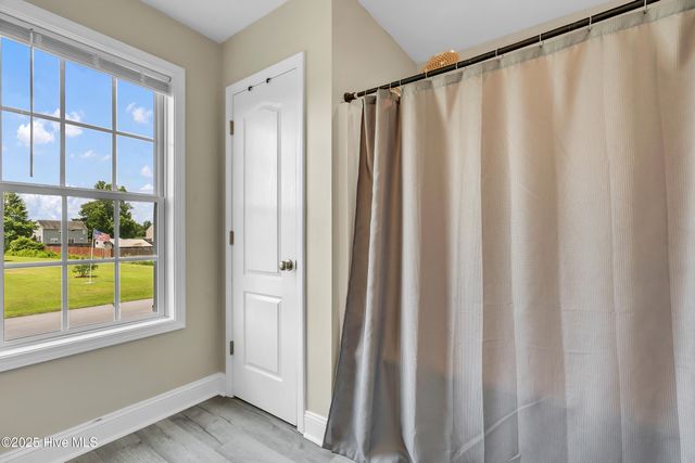 203 Mccain Street, Beulaville, NC 28518