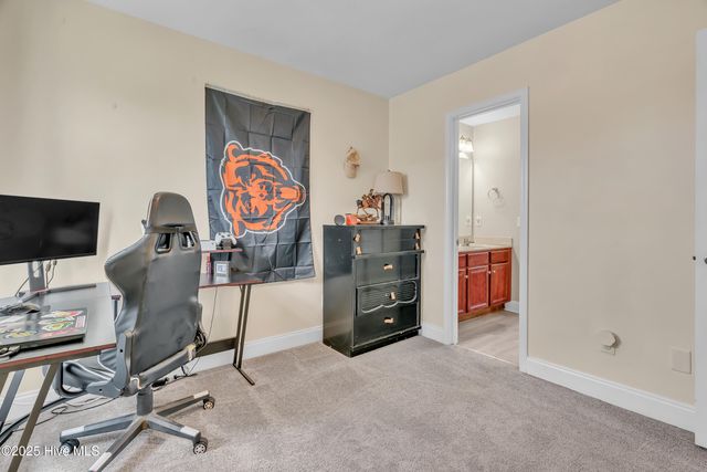 203 Mccain Street, Beulaville, NC 28518