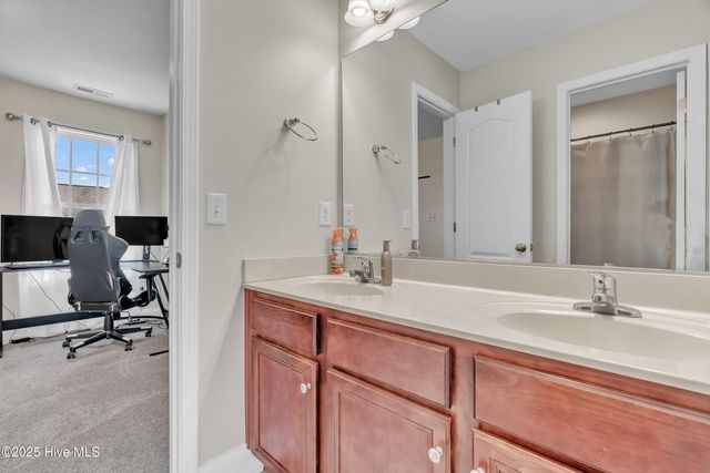 203 Mccain Street, Beulaville, NC 28518