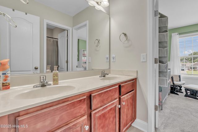 203 Mccain Street, Beulaville, NC 28518