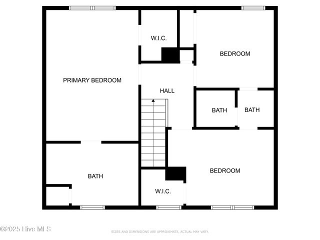 203 Mccain Street, Beulaville, NC 28518