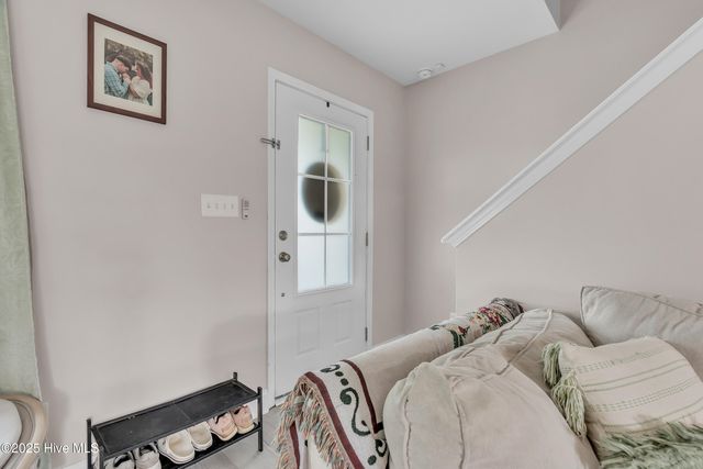 203 Mccain Street, Beulaville, NC 28518