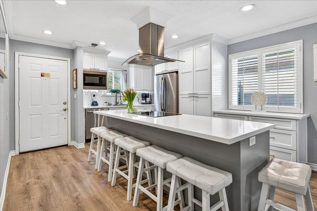 4360 W Avalon Avenue, Fresno, CA 93722