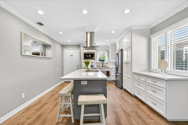 4360 W Avalon Avenue, Fresno, CA 93722