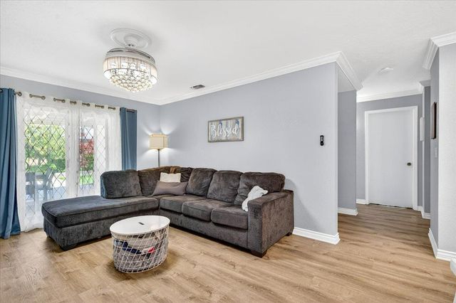 4360 W Avalon Avenue, Fresno, CA 93722