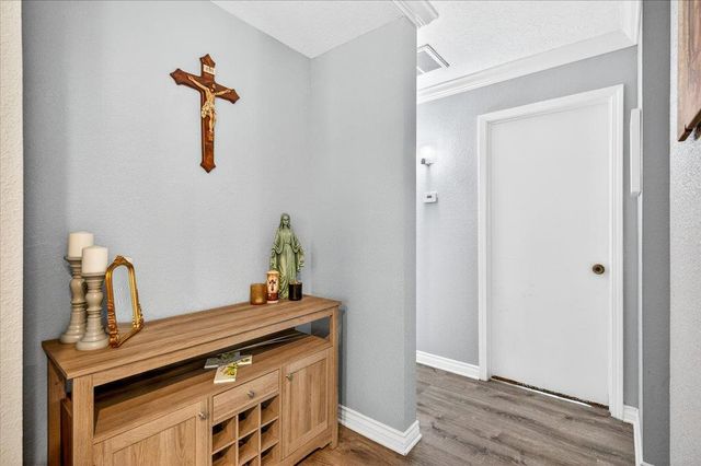 4360 W Avalon Avenue, Fresno, CA 93722