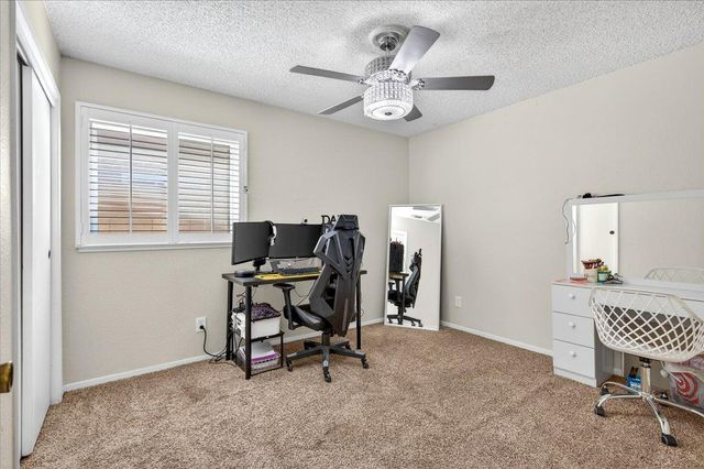 4360 W Avalon Avenue, Fresno, CA 93722