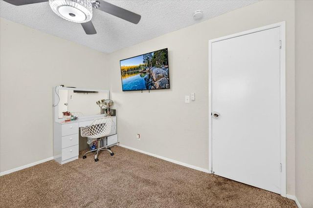 4360 W Avalon Avenue, Fresno, CA 93722