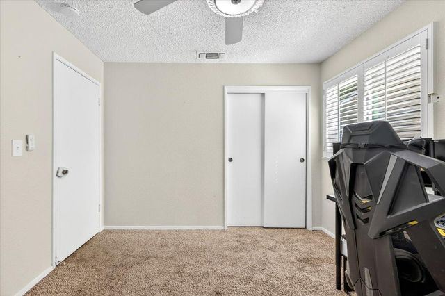 4360 W Avalon Avenue, Fresno, CA 93722