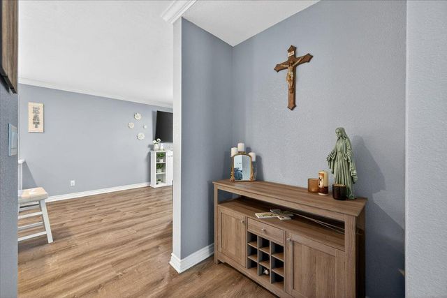 4360 W Avalon Avenue, Fresno, CA 93722