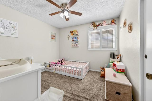 4360 W Avalon Avenue, Fresno, CA 93722