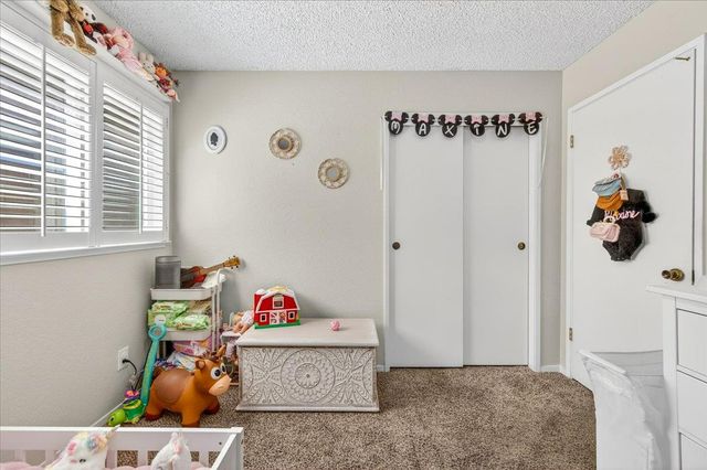 4360 W Avalon Avenue, Fresno, CA 93722