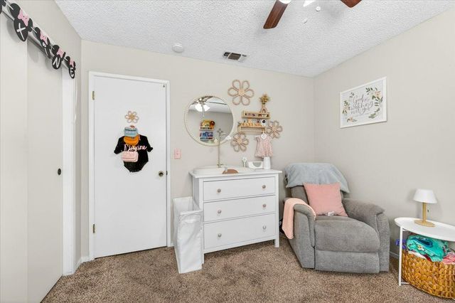 4360 W Avalon Avenue, Fresno, CA 93722