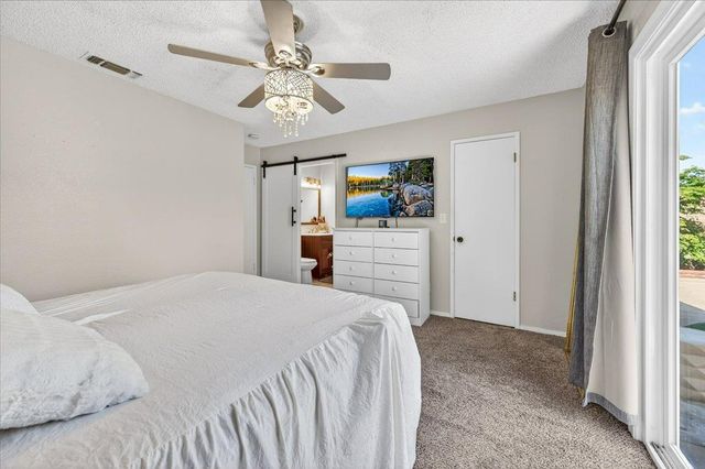 4360 W Avalon Avenue, Fresno, CA 93722