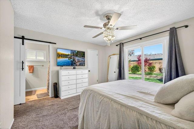 4360 W Avalon Avenue, Fresno, CA 93722