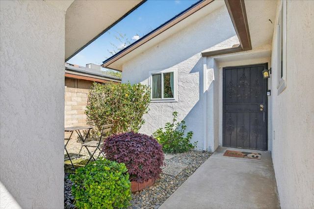 4360 W Avalon Avenue, Fresno, CA 93722