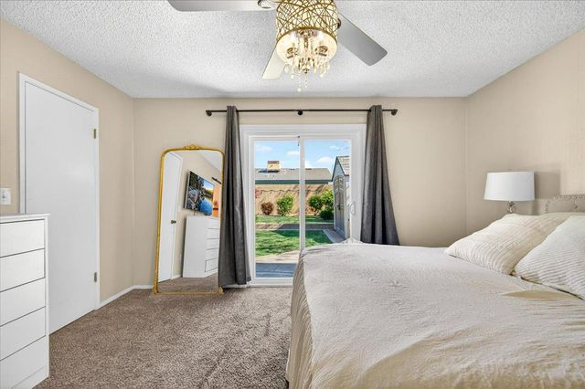 4360 W Avalon Avenue, Fresno, CA 93722