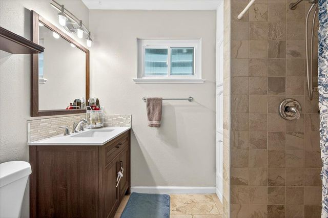 4360 W Avalon Avenue, Fresno, CA 93722