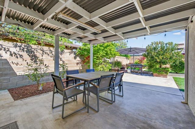 4360 W Avalon Avenue, Fresno, CA 93722