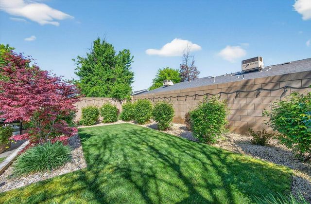 4360 W Avalon Avenue, Fresno, CA 93722