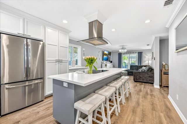 4360 W Avalon Avenue, Fresno, CA 93722