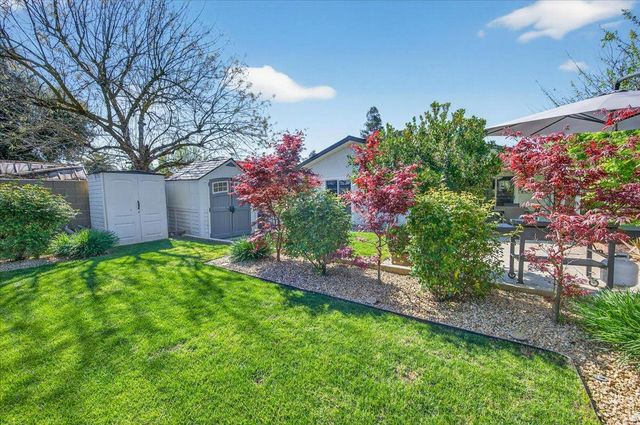 4360 W Avalon Avenue, Fresno, CA 93722