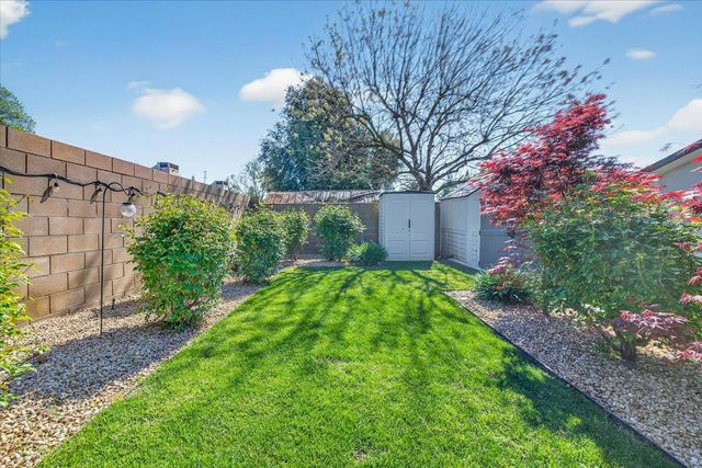 4360 W Avalon Avenue, Fresno, CA 93722