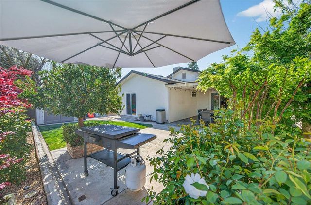 4360 W Avalon Avenue, Fresno, CA 93722