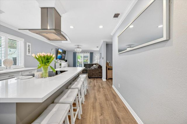 4360 W Avalon Avenue, Fresno, CA 93722