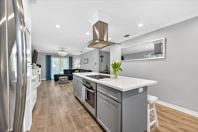 4360 W Avalon Avenue, Fresno, CA 93722