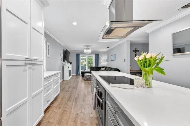 4360 W Avalon Avenue, Fresno, CA 93722