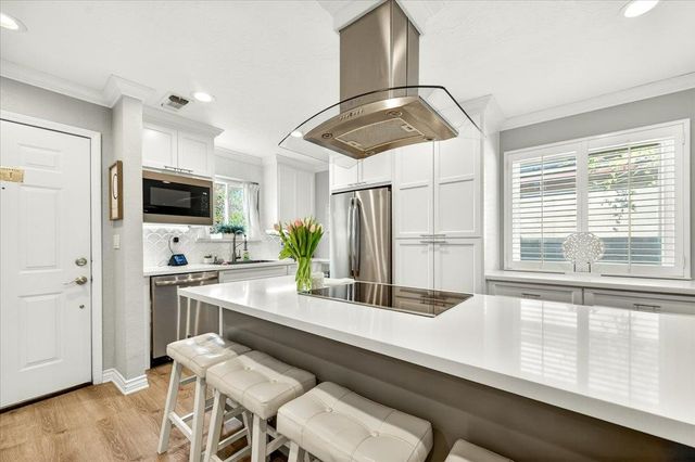 4360 W Avalon Avenue, Fresno, CA 93722