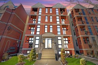 4226 S Ellis Avenue 1B, Chicago, IL 60653