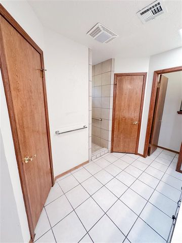 7208 NW Willow Creek, Lawton, OK 73505