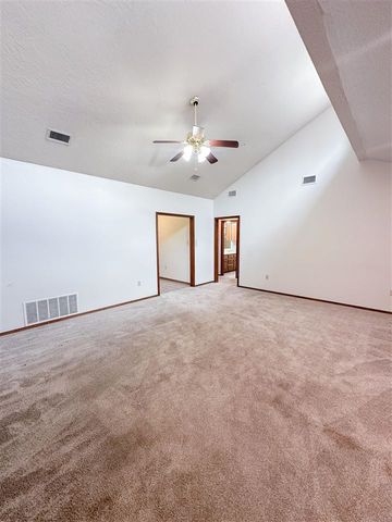 7208 NW Willow Creek, Lawton, OK 73505
