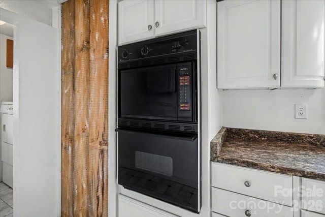 170 Styles Road, Burnsville, NC 28714