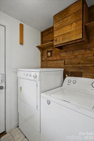 170 Styles Road, Burnsville, NC 28714