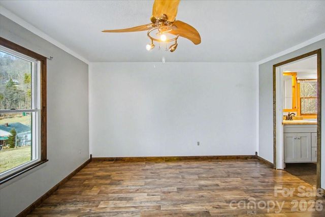 170 Styles Road, Burnsville, NC 28714