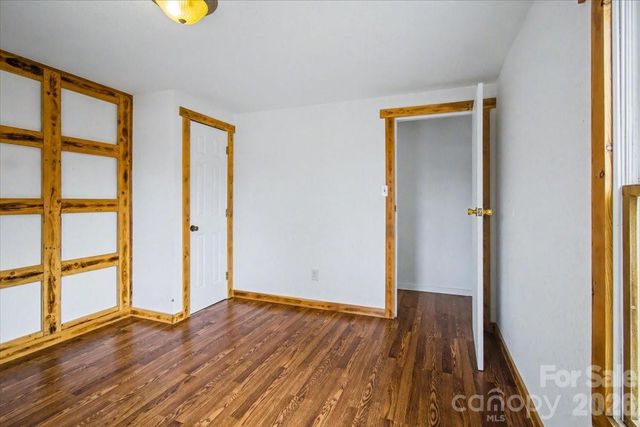 170 Styles Road, Burnsville, NC 28714